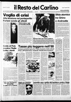 giornale/RAV0037021/1987/n. 14 del 15 gennaio